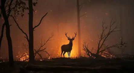 Giannis Deadline Near Bucks Risk League Chaos