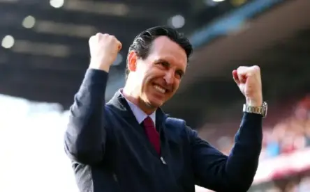 Manchester City Stunned As Haaland Falls Silent