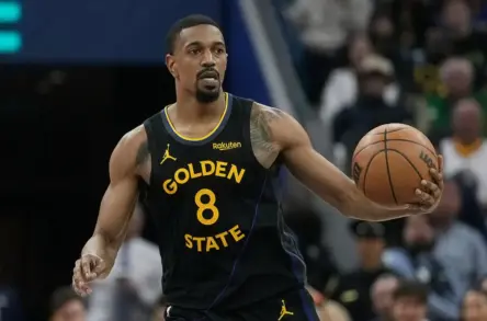 Western Conference Chaos After Clippers Win