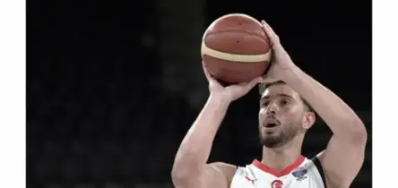 Nuggets Rout Rockets Leaving Blame Unclear