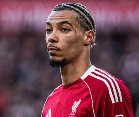 Liverpool Suffer Blow as Signings All Injured